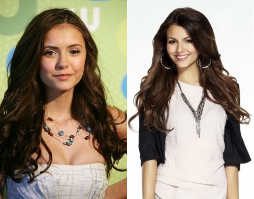 tumblr_ljg8fifKMM1qd9lrdo1_500