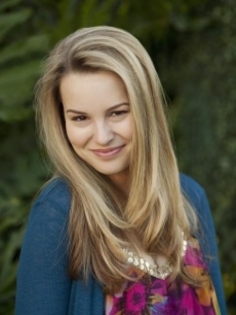 117174_bridgit-mendler