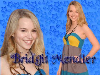 5178230797_6802913327 - bridgit mendler