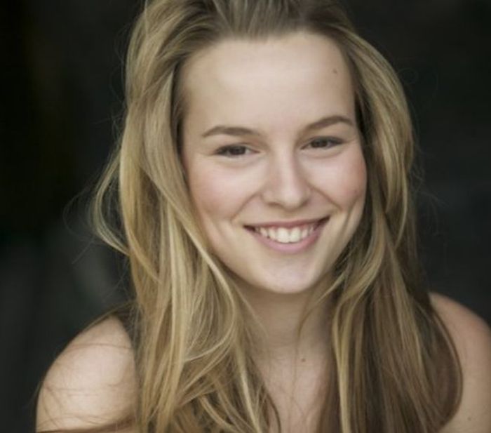 bridgitmendler_1252551635 - bridgit mendler