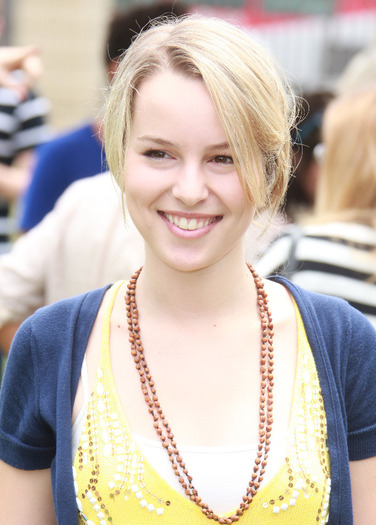 bridgit-mendler-980312l