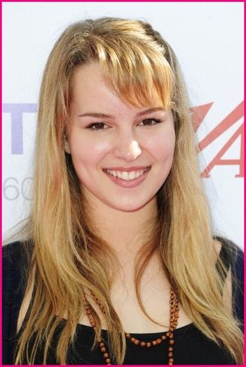 Happy-18th-Birthday-Bridgit-Mendler