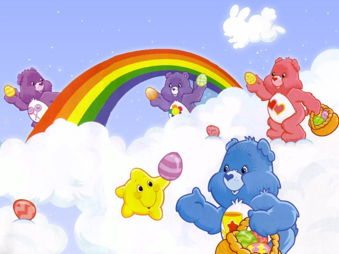 Care-Bears-Wallpaper-care-bears-256396_1024_768 - roxy-a page by me