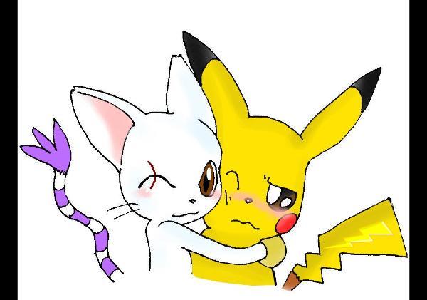 Cristy:.................................