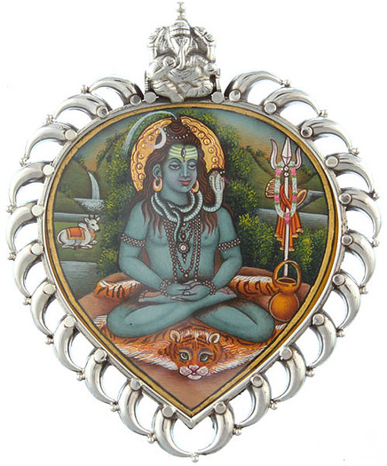 lord_shiva_pendant_jxe12