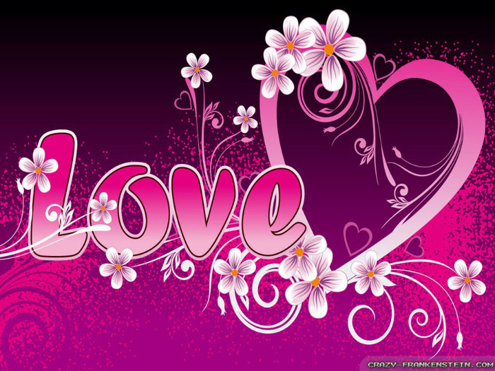 i-love-you-pink-wallpapers-1024x768