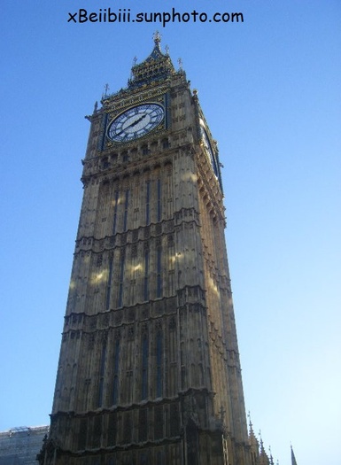 |.Big Ben.|