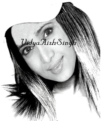 Shilpa Anand