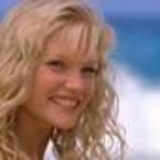 h2o-just-add-water-725330l-thumbnail_gallery[1]