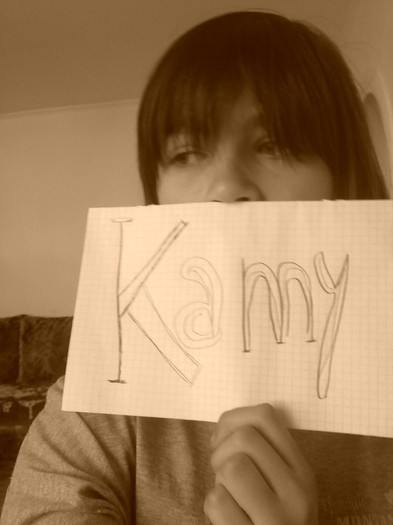 070520111618 - camy bibi and sab