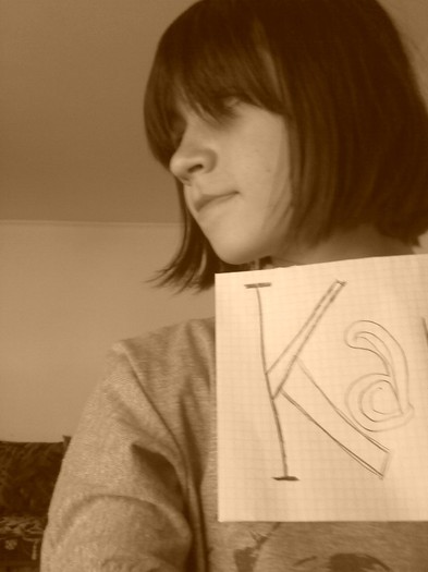 070520111619 - camy bibi and sab