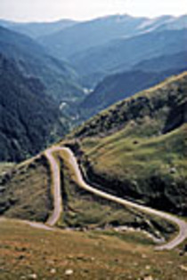 RO_063_t[1] - Romania