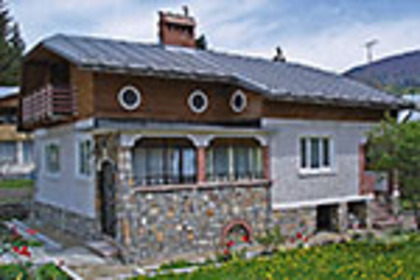 RO_164_t[1] - Romania