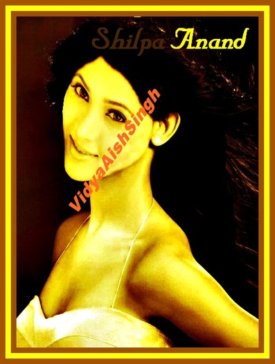 Shilpa Anand 16 - DILL MILL GAYYE AMMY N RIDZY PICTURES N WALLPAPERS KREATED BY MEE