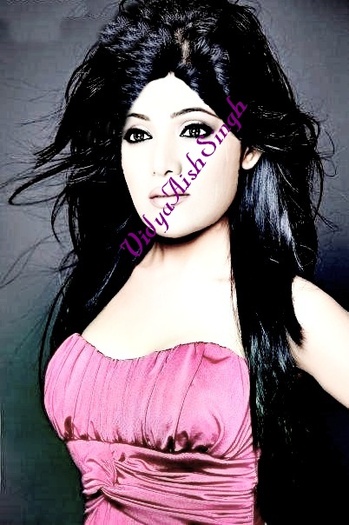 Shilpa Anand 18 - DILL MILL GAYYE AMMY N RIDZY PICTURES N WALLPAPERS KREATED BY MEE