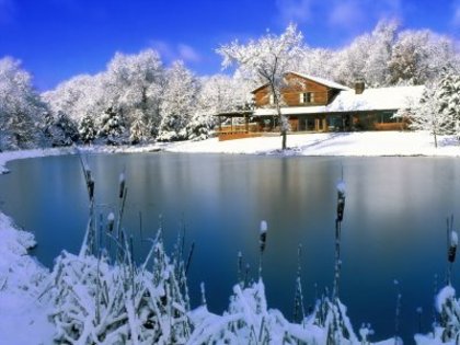 peisaje_de_iarna_wallpapers03 - peisaje de iarna