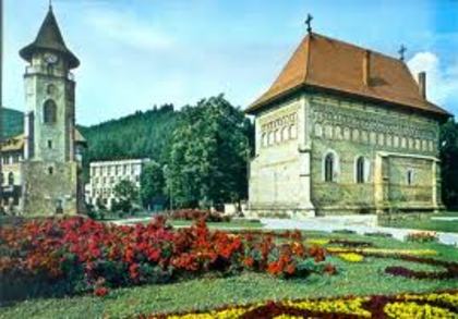 images[5] - Monumente istorice din Romania