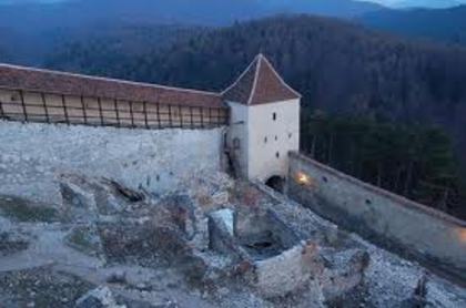 images[8] - Monumente istorice din Romania