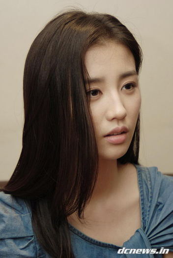 Park Ha Sun - Actori