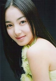 Lee So Yeon - Actori