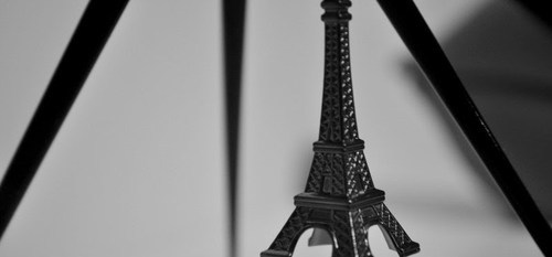 OgAAAAhGxRUioSgTdvaHUcO4VlYkoC9_a8VuH-nvuM_DJn4tA7ZG1HTmsnOJEGLTMqlMRqckWX5Wo7ZUn9o4NgFixn8Am1T1UFiN