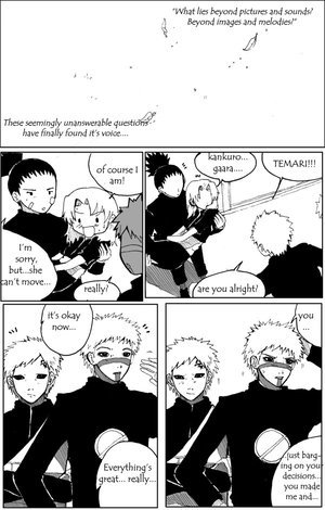 naruto1573845900 - Shikatema benzi desenate