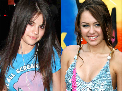 425.gomez.cyrus.090808; selly vs miley
