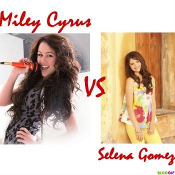 miley-cyrus-vs-selena-gomez-203586