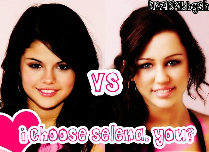 miley-vs-selen-a-miley-cyrus-vs-selena-gomez-15330547-671-489