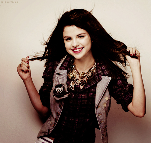 1222 - selly funclub