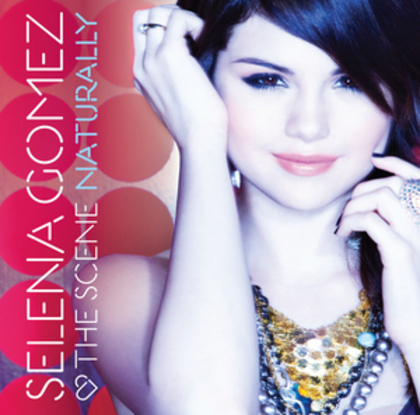 Naturally_lyrics_video_SelenaGomez_2