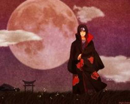 3 - imagini din naruto shippuden