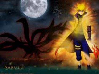 5 - imagini din naruto shippuden