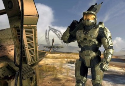 halo1