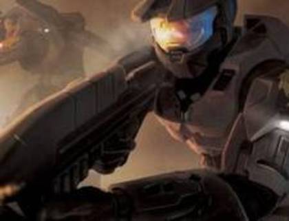 halo333456
