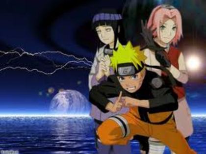 9 - imagini din naruto shippuden