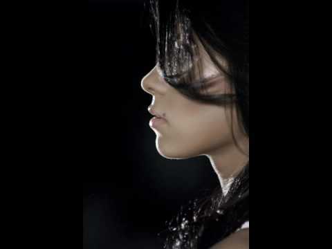 0 - INNA