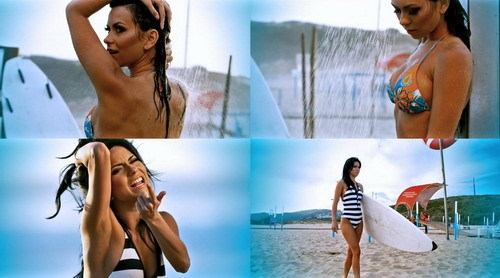 inna27 - INNA