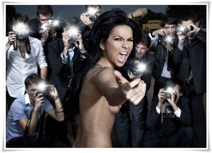 INNA_7emedia - INNA