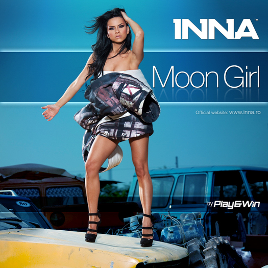 inna_moongirl_8 - INNA