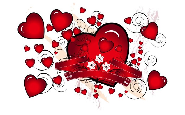 valentine_day_zastavki_com_13120_12 - poze cu ursuleti