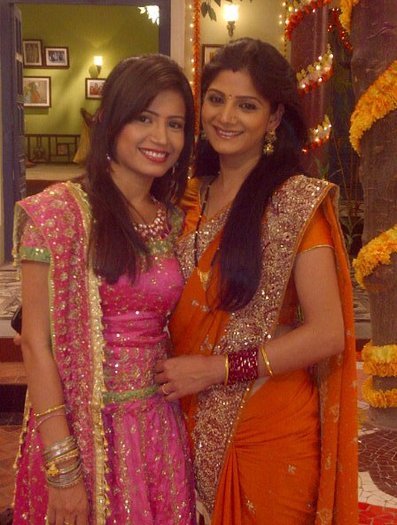 36507815_SYZZGZHHO - Priya Ahuja