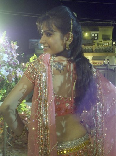 36507825_VEAIXZHXG - Priya Ahuja
