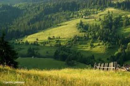 uyiu - peisaje din Romania