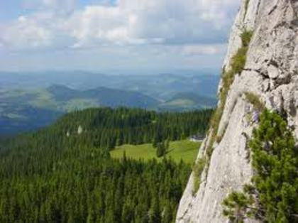 uyt - peisaje din Romania