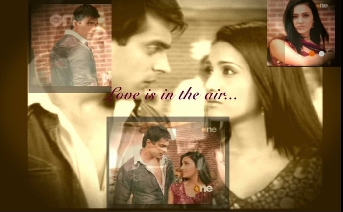 1zwgnx4 - Memories-Remember Shilpa and KaSh