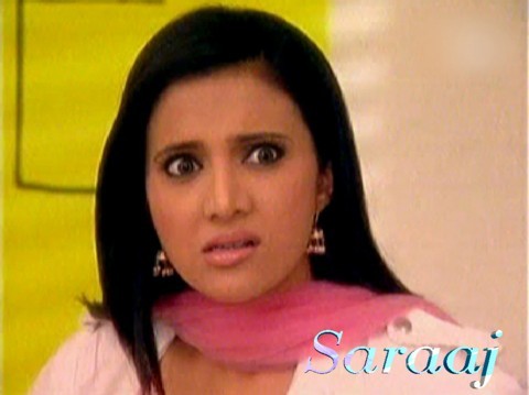 saraaj_shilpa anand (17) - Memories-Remember Shilpa and KaSh