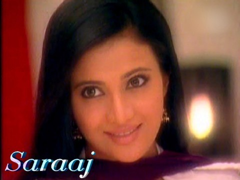 saraaj_shilpa anand (23) - Memories-Remember Shilpa and KaSh