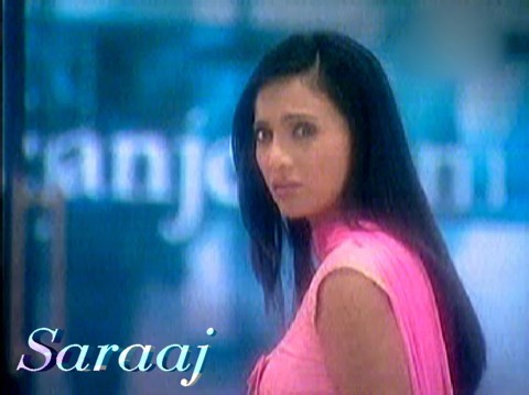 saraaj_shilpa anand (26)