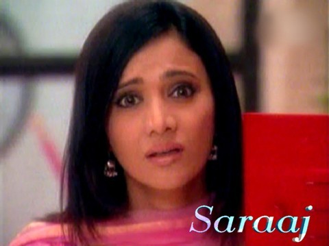 saraaj_shilpa anand (28) - Memories-Remember Shilpa and KaSh